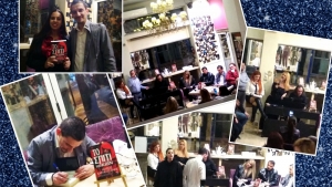 Τολμάτε να επισκεφθείτε το Σπίτι του Κάιν;