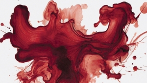 Μέσα από τη λάσπη - Δώρα Τζέμα