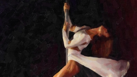 "&Mu;έ&chi;&rho;&iota; &nu;&alpha; &sigma;&epsilon; &beta;&rho;&omega;" έ&nu;&alpha; &sigma;&upsilon;&gamma;&kappa;&iota;&nu;&eta;&tau;&iota;&kappa;ό &mu;&upsilon;&theta;&iota;&sigma;&tau;ό&rho;&eta;&mu;&alpha; &alpha;&pi;ό &tau;&eta;&nu; &Alpha;&theta;&eta;&nu;ά &Kappa;&alpha;&mu;ά&tau;&sigma;&omicron;&upsilon;