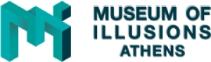 Μουσείο Ψευδαισθήσεων ... Παιχνίδι του μυαλού και των αισθήσεων