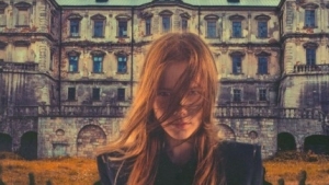 Νυχτερινό Σχολείο: Η αντίσταση - C. J. Daugherty