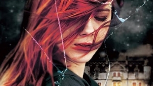 Νυχτερινό Σχολείο: Το ράγισμα - C. J. Daugherty