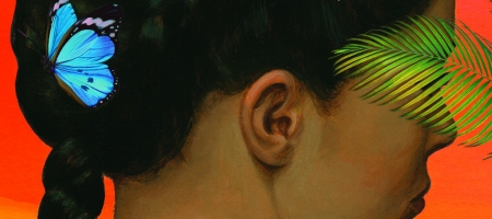 &Omicron; ά&nu;&epsilon;&mu;&omicron;&sigmaf; &xi;έ&rho;&epsilon;&iota; &tau;&omicron; ό&nu;&omicron;&mu;ά &mu;&omicron;&upsilon; - &Iota;&zeta;&alpha;&mu;&pi;έ&lambda; &Alpha;&lambda;&iota;έ&nu;&tau;&epsilon;