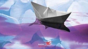 &quot;Όσο Πάει&quot; της συγγραφέως Βάνα Βουρτσάκη