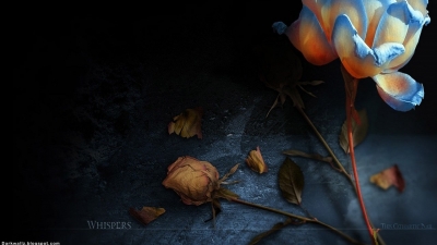 Παλάτια του Άδη