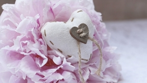 Γλυκιά συνήθεια