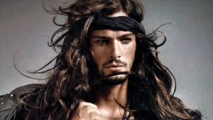 Ο Κουρσάρος της Καρδιάς μου