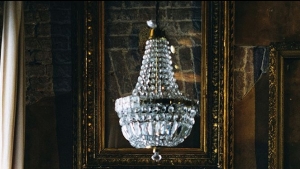 Μοναστηράκι - Κυριακή Πλαϊνάκη