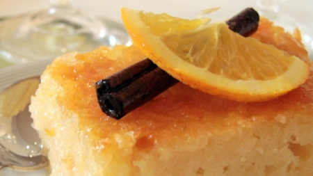 &Pi;&omicron;&rho;&tau;&omicron;&kappa;&alpha;&lambda;ό&pi;&iota;&tau;&alpha;