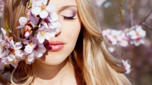 Σκέψου Θετικά