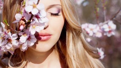 &Sigma;&kappa;έ&psi;&omicron;&upsilon; &Theta;&epsilon;&tau;&iota;&kappa;ά