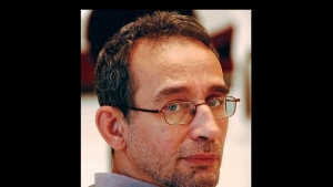 Γιώργος Πουλημένος