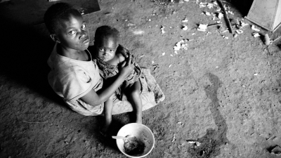 Free Wallpaper - Free Photography wallpaper - Childhood Poverty sadashivan nair