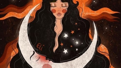 Αποτυπώματα