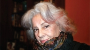 &quot;Της Καληνύχτας τα φιλιά&quot; θα γευτούμε μαζί με την κυρία Ρούλα Κοντέα