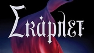 Σκάρλετ - Marissa Meyer