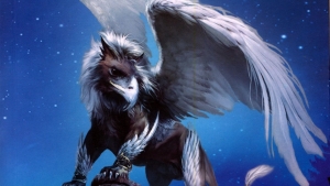 Σερίνθια - Κωνσταντίνα Καντζιού