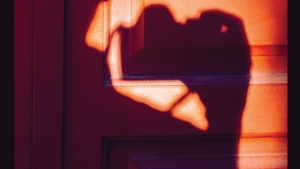 SHOW BUSINESS - Ανδρέας Θωμόπουλος - Πολυχρόνης Κουτσάκης