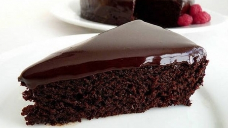 &Nu;ό&sigma;&tau;&iota;&mu;&eta; &sigma;&omicron;&kappa;&omicron;&lambda;&alpha;&tau;ό&pi;&iota;&tau;&alpha;