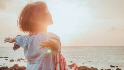 Αεράκι φθινοπωρινό