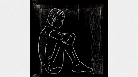 &Sigma;&omicron;&upsilon; &gamma;&rho;ά&phi;&omega; &alpha;&pi;ό &tau;&eta;&nu; &kappa;&omicron;&iota;&lambda;&iota;ά &tau;&omicron;&upsilon; &kappa;&tau;ή&nu;&omicron;&upsilon;&sigmaf; &ndash; &Mu;ί&nu;&omega;&sigmaf; &Epsilon;&upsilon;&sigma;&tau;&alpha;&theta;&iota;ά&delta;&eta;&sigmaf;