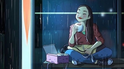 &Kappa;&alpha;&tau;&alpha;&pi;&omicron;&lambda;&epsilon;&mu;ή&sigma;&tau;&epsilon; &tau;&omicron; &sigma;&tau;&rho;&epsilon;&sigmaf;