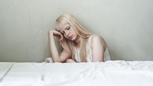 Κακές συνήθειες που αυξάνουν το άγχος