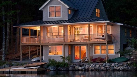 "&Tau;&epsilon;&lambda;&iota;&kappa;ή &Pi;&rho;&omicron;&sigma;&phi;&omicron;&rho;ά" &tau;&omicron; &tau;&rho;ί&tau;&omicron; &kappa;&alpha;&iota; &tau;&epsilon;&lambda;&epsilon;&upsilon;&tau;&alpha;ί&omicron; &mu;έ&rho;&omicron;&sigmaf; &tau;&eta;&sigmaf; &sigma;&epsilon;&iota;&rho;ά&sigmaf; Dreamland Billionaires, &alpha;&pi;ό &tau;&eta;&nu; &sigma;&upsilon;&gamma;&gamma;&rho;&alpha;&phi;έ&alpha; Lauren Asher