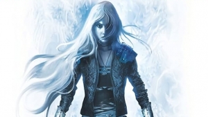 &quot;Γυάλινος θρόνος&quot; από την συγγραφέα Sarah J Maas