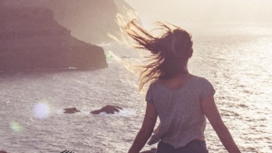 Το ομορφότερο τέλος στον κόσμο - Πολυχρόνης Κουτσάκης