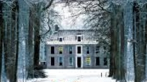 Το Πείραμα - Sebastian Fitzek