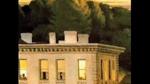 Το βιβλίο των Μπάλτιμορ - Ζόελ Ντίκερ