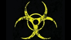 Τοξικά Μάτια - Δημήτρης Σίμος