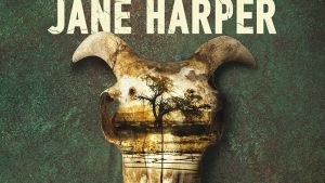 Ξηρασία - Jane Harper