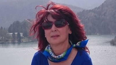 &Beta;&alpha;&sigma;&iota;&lambda;&iota;&kappa;ή &Delta;&iota;&alpha;&mu;&alpha;&nu;&tau;ή