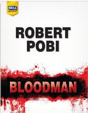 bloodman