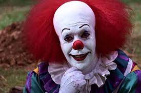 it