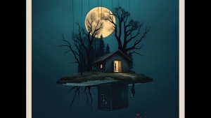 &Pi;&rho;&omicron;&sigma;&omega;&pi;&iota;&kappa;ό &Eta;&mu;&omicron;&iota;&rho;&omicron;&lambda;ό&gamma;&iota;&omicron; &ndash; Mark C. Da Costa