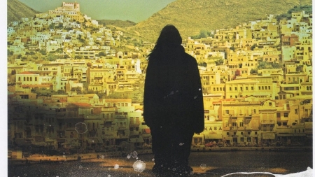 Ά&nu;&omega; &Kappa;ά&tau;&omega; - &Chi;&rho;&iota;&sigma;&tau;ί&nu;&alpha; &Pi;&omicron;&upsilon;&lambda;ί&delta;&omicron;&upsilon;