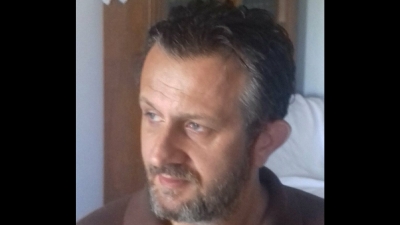 &Theta;&epsilon;ό&delta;&omega;&rho;&omicron;&sigmaf; &Pi;&alpha;&pi;&alpha;&theta;&epsilon;&omicron;&delta;ώ&rho;&omicron;&upsilon;