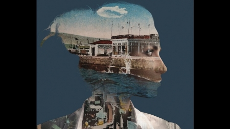 &Eta; &epsilon;&pi;&iota;&sigma;&tau;&rho;&omicron;&phi;ή &tau;&eta;&sigmaf; &Pi;&eta;&nu;&epsilon;&lambda;ό&pi;&eta;&sigmaf; - &Nu;ό&epsilon;&lambda; &Mu;&pi;ά&xi;&tau;&epsilon;&rho;