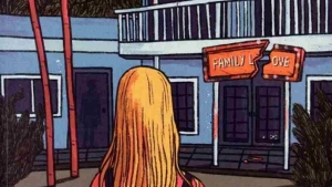 Influencer, &Iota;&sigma;&tau;&omicron;&rho;ί&epsilon;&sigmaf; &tau;&eta;&sigmaf; &mu;&iota;&alpha;&sigmaf; &alpha;&nu;ά&sigma;&alpha;&sigmaf; - &Pi;&omicron;&lambda;&upsilon;&chi;&rho;ό&nu;&eta;&sigmaf; &Kappa;&omicron;&upsilon;&tau;&sigma;ά&kappa;&eta;&sigmaf;