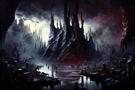 "Lightlark" &alpha;&pi;ό &tau;&eta;&nu; &sigma;&upsilon;&gamma;&gamma;&rho;&alpha;&phi;έ&alpha; Alex Aster
