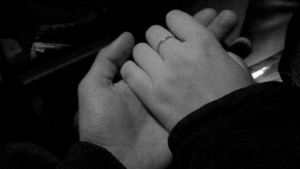 "Ό&lambda;&alpha; ό&sigma;&alpha; &theta;&alpha; &sigma;&omicron;&upsilon; &pi;&omega; &alpha;ύ&rho;&iota;&omicron;" &tau;&eta;&sigmaf; Elisabet Benavent