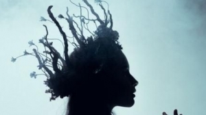 "&Tau;&omicron; &kappa;&omicron;&rho;ί&tau;&sigma;&iota; &mu;&epsilon; &tau;&omicron; &sigma;&kappa;&omicron;&tau;ά&delta;&iota; &sigma;&tau;&alpha; &mu;ά&tau;&iota;&alpha;" &tau;&omicron;&upsilon; &sigma;&upsilon;&gamma;&gamma;&rho;&alpha;&phi;έ&alpha; &Chi;ά&rho;&eta; &Theta;&epsilon;&omicron;&delta;&omega;&rho;ά&tau;&omicron;&upsilon;